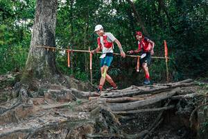 BIB: 
                            <button type="button" onclick="openModal(27804252)" class="btn btn-primary btn-sm float-right btn-popup" data-toggle="modal" data-target=".modal-high-quality">
                        <i class="fas fa-shopping-cart"></i> Add to Cart
                    </button>
                                            <button type="button" onclick="isThisMe(27804252, true)" class="btn btn-success btn-sm float-right btn-popup btn-isme hidden" data-toggle="tooltip" data-placement="bottom" title="นี่คือรูปของคุณใช่ไหม คลิกที่นี่เพื่อเอาเข้าอัลบั้ม">
                        <i class="fas fa-plus"></i> Add to album
                    </button>
                    <button type="button" onclick="isThisMe(27804252, false)" class="btn btn-warning btn-sm float-right btn-popup btn-isnotme hidden">
                        <i class="fas fa-ban"></i> Remove from album
                    </button>